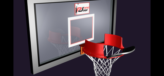 Fundamentals Package (Perimeter Pro 1 + Free Throw King)